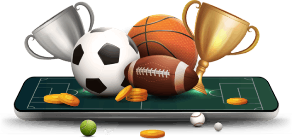 Sports Betting Canada